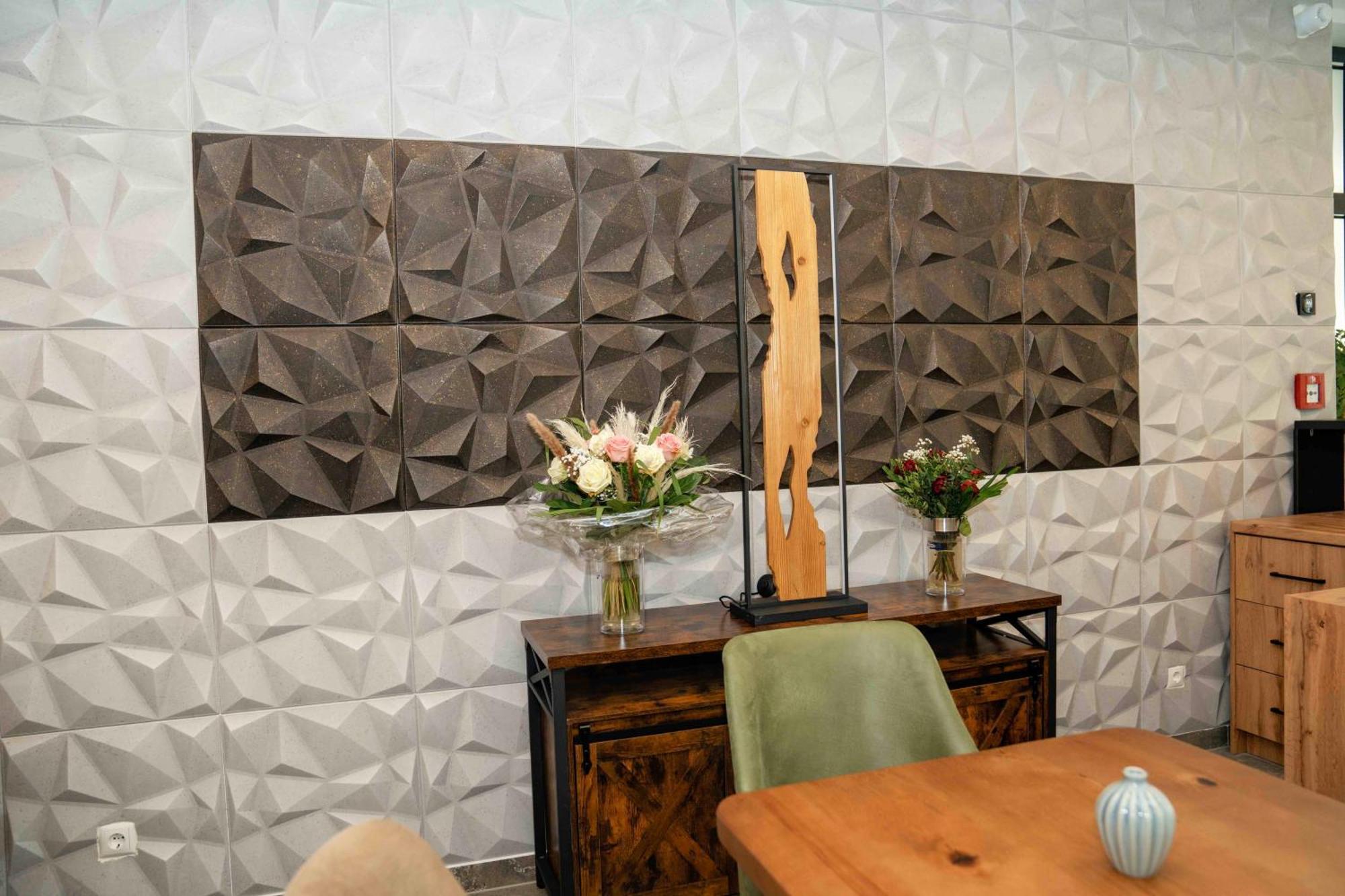 Central Hotel & Lounge Adult Only Гослар Екстериор снимка