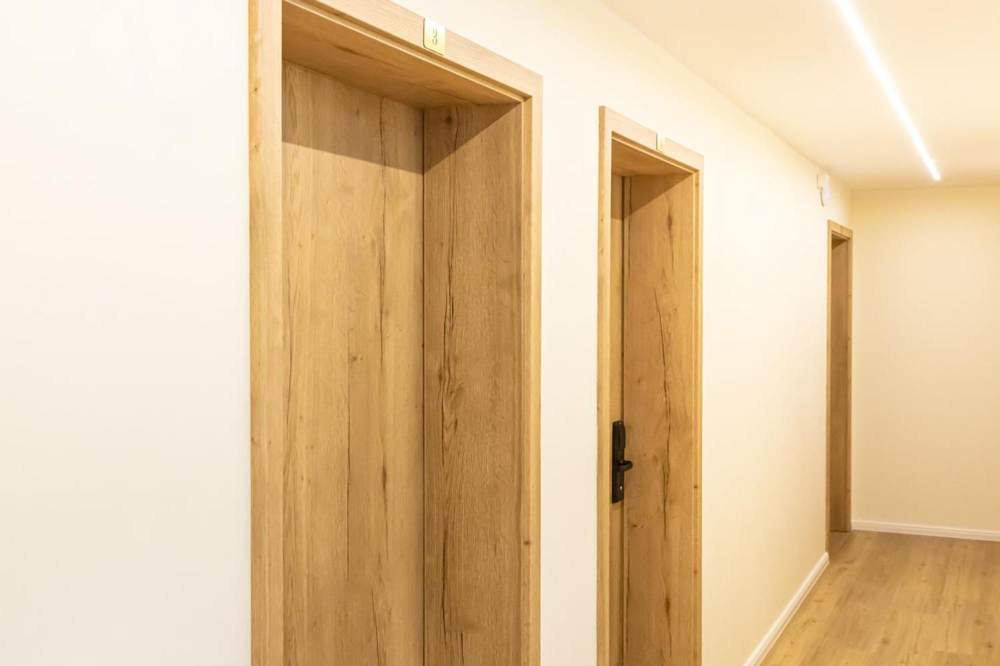 Central Hotel & Lounge Adult Only Гослар Екстериор снимка