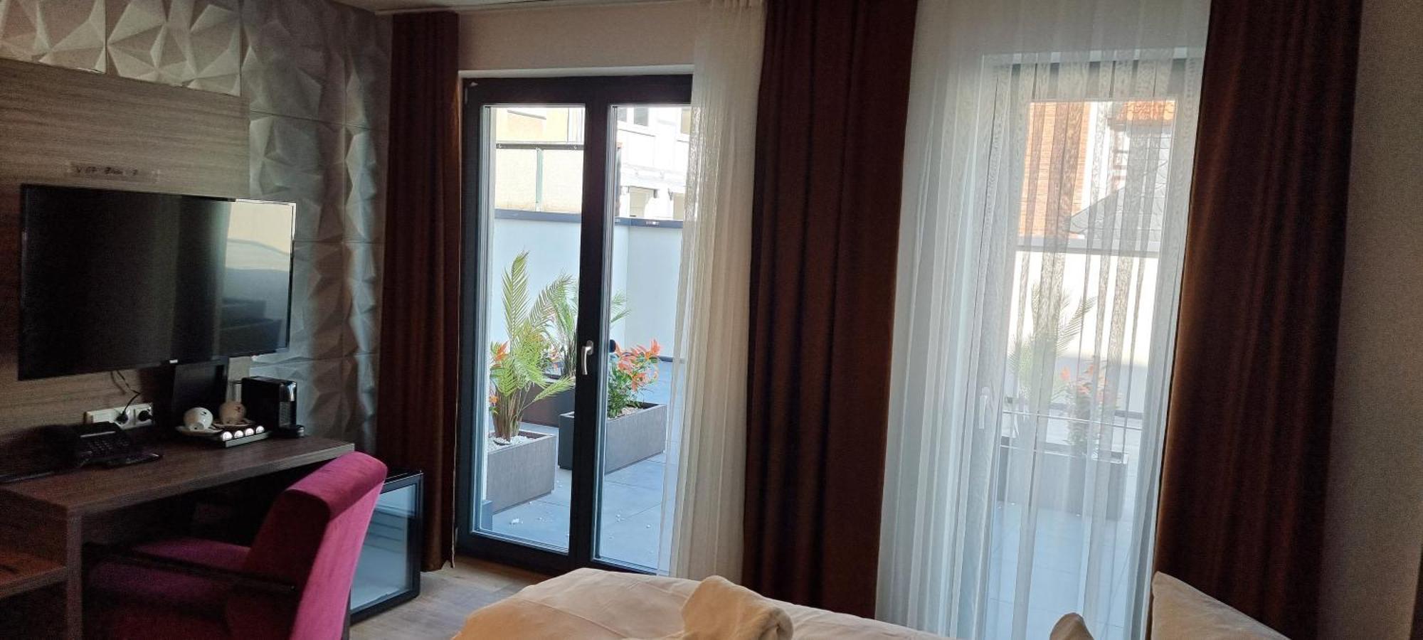 Central Hotel & Lounge Adult Only Гослар Екстериор снимка